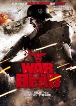 warofdeadusdvd.jpg